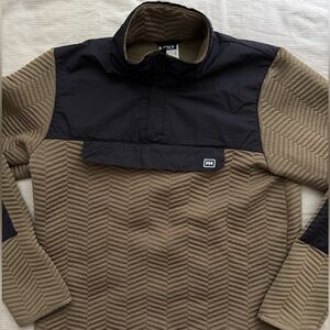 Helly Hanson Pullover
